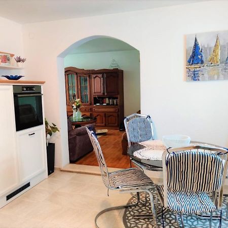 Apartment มารีนา ภายนอก รูปภาพ